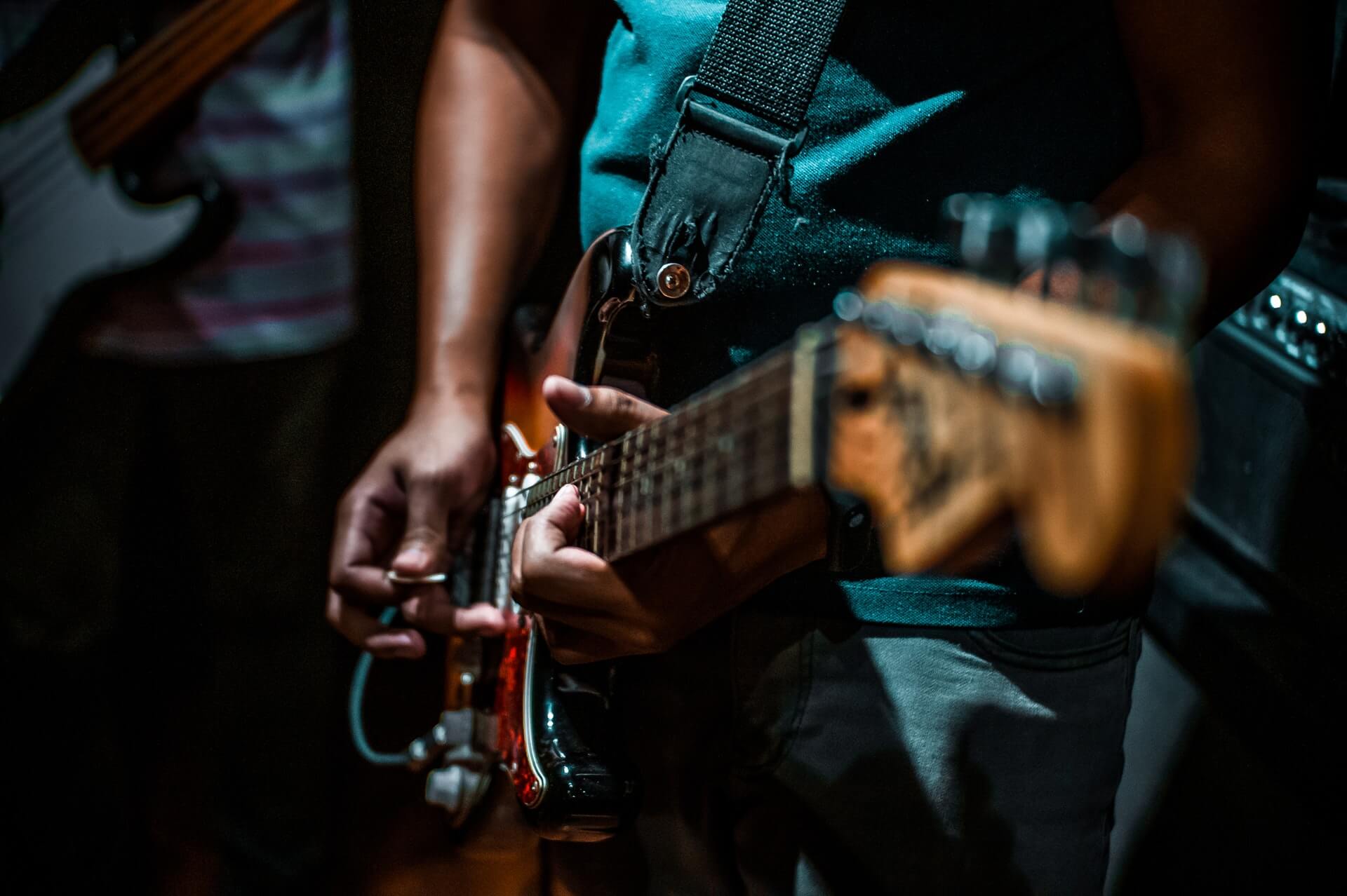 Read more about the article Instrumenti