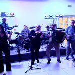 Bele pčele u Pirotu