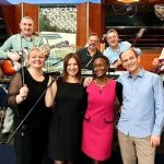 Međunarodni kongres rashladne tehnike KGH